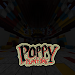 Hints: Poppy Mobile Playtime